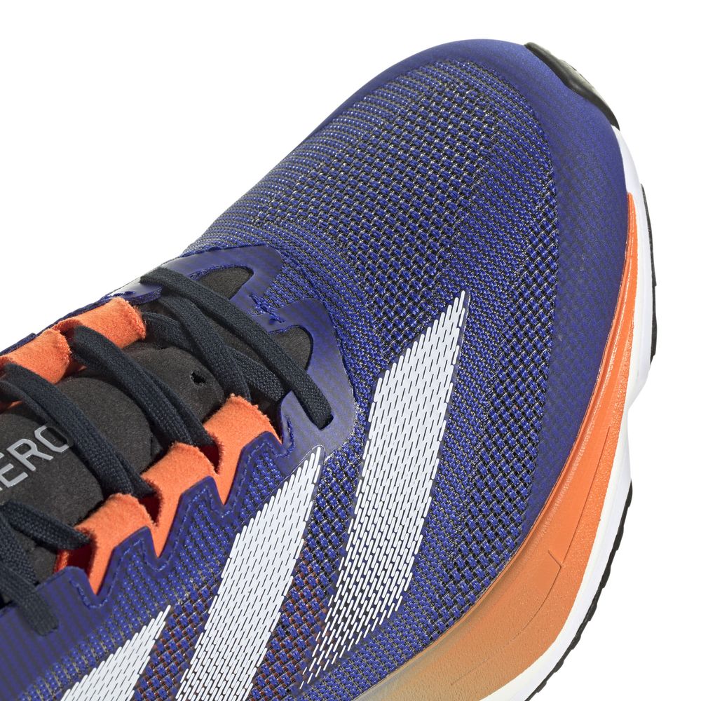 Tenis-Adidas-Adizero-Boston-12-|-Masculino